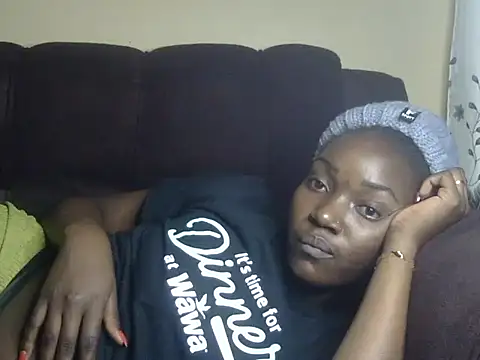 Sexy racy rebel  online show from March 12, 7:38 pm