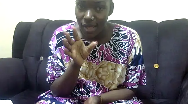 Sexy racy rebel  online show from March 18, 4:37 pm