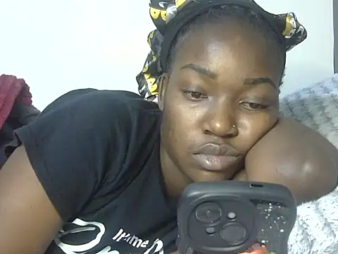 Sexy racy rebel  online show from September 9, 6:13 am