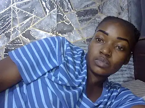 Sexy racy rebel  online show from September 26, 8:35 pm