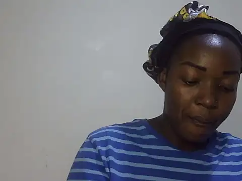 Sexy racy rebel  online show from October 2, 1:56 am