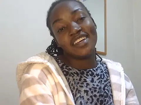 Sexy racy rebel  online show from October 29, 3:14 pm