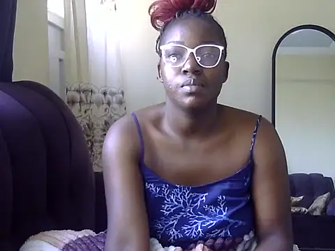 Sexy racy rebel  online show from January 6, 9:02 am