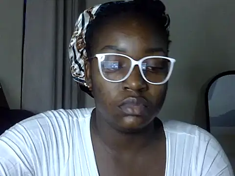 Sexy racy rebel  online show from March 5, 12:39 am