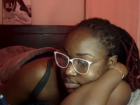 Sexy racy rebel  online show from March 19, 10:36 pm