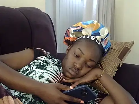 Sexy racy rebel  online show from March 22, 12:52 pm