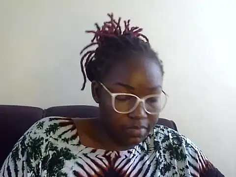 Sexy racy rebel  online show from March 23, 12:09 pm