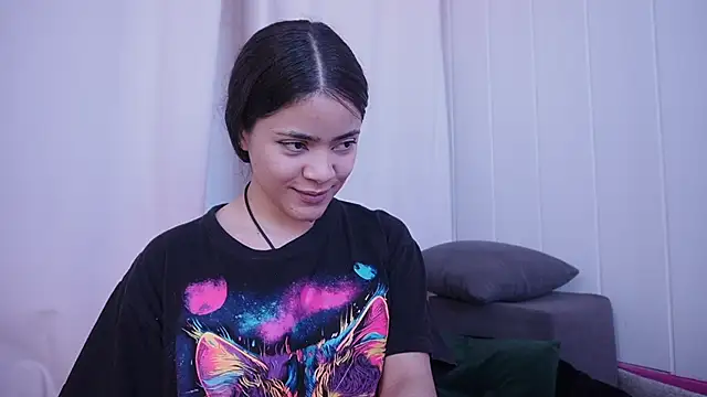 Feetgirl01 online show from December 21, 12:49 pm