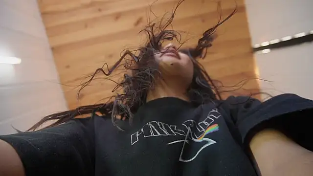 Feetgirl01 online show from January 13, 12:56 pm