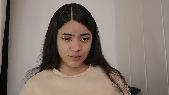 Feetgirl01 online show from February 18, 3:32 pm