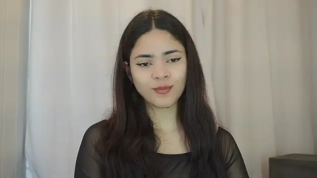 Feetgirl01 online show from March 16, 9:16 am