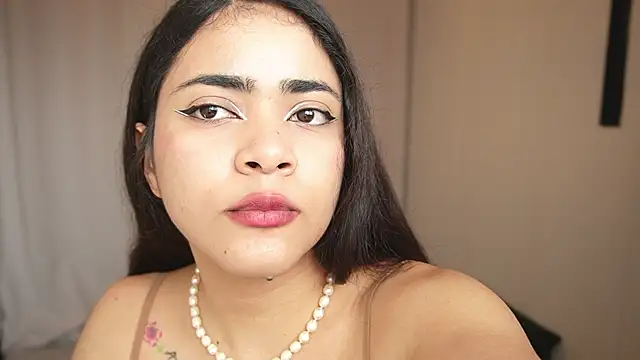 Feetgirl01 online show from March 22, 11:42 am