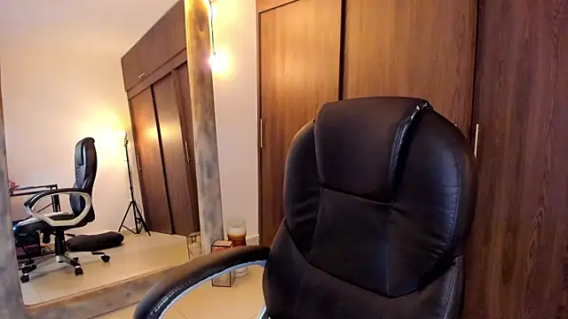 alikahouston4 online show from September 22, 3:08 am