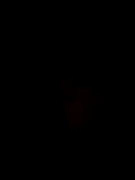 Snapshot of Ner0924_N chatting on December 2, 4:31 pm Ner0924 N online show from December 2, 4:31 pm