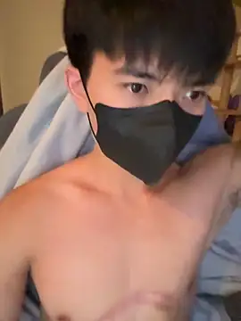 Snapshot of Ner0924_N chatting on September 27, 5:07 pm Ner0924 N online show from September 27, 5:07 pm