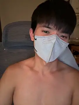 Snapshot of Ner0924_N chatting on October 7, 2:36 pm Ner0924 N online show from October 7, 2:36 pm