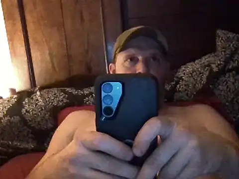Snapshot of big-fun1981 chatting on December 4, 2:42 am big-fun1981 online show from December 4, 2:42 am