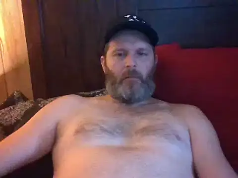 Snapshot of big-fun1981 chatting on January 1, 7:32 pm big-fun1981 online show from January 1, 7:32 pm