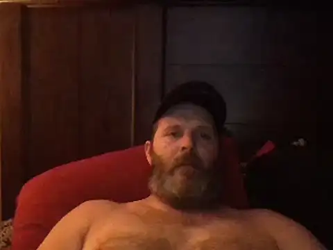 Snapshot of big-fun1981 chatting on January 8, 1:11 am big-fun1981 online show from January 8, 1:11 am