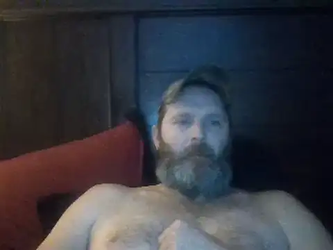 Snapshot of big-fun1981 chatting on January 10, 3:06 pm big-fun1981 online show from January 10, 3:06 pm