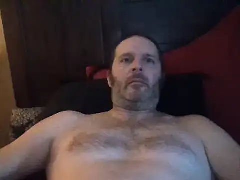 Snapshot of big-fun1981 chatting on January 18, 2:55 pm big-fun1981 online show from January 18, 2:55 pm