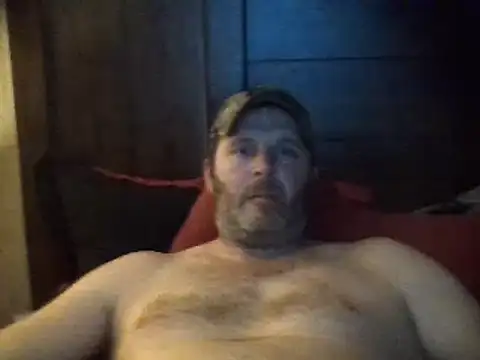 Snapshot of big-fun1981 chatting on January 23, 3:37 am big-fun1981 online show from January 23, 3:37 am
