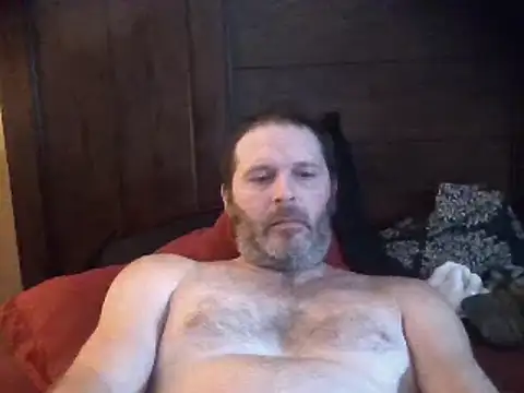 Snapshot of big-fun1981 chatting on January 26, 3:03 pm big-fun1981 online show from January 26, 3:03 pm