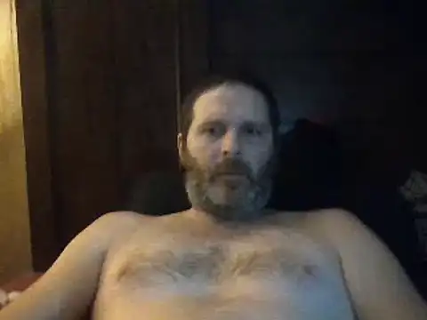 Snapshot of big-fun1981 chatting on February 6, 1:54 pm big-fun1981 online show from February 6, 1:54 pm