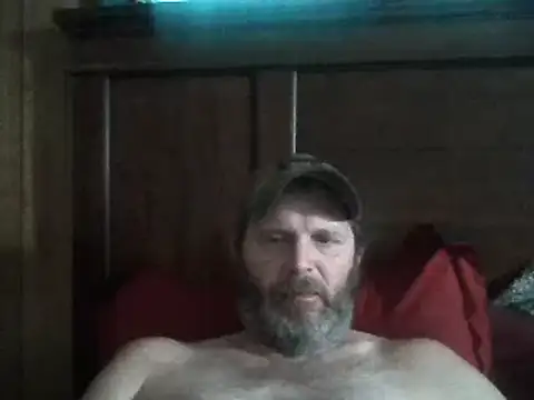 Snapshot of big-fun1981 chatting on February 20, 3:41 pm big-fun1981 online show from February 20, 3:41 pm