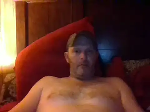 Snapshot of big-fun1981 chatting on March 23, 2:26 am big-fun1981 online show from March 23, 2:26 am