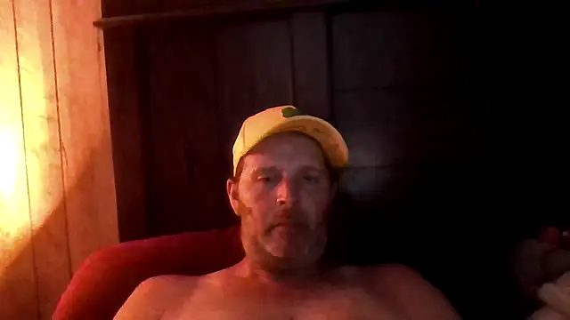 Snapshot of big-fun1981 chatting on July 5, 1:23 am big-fun1981 online show from July 5, 1:23 am