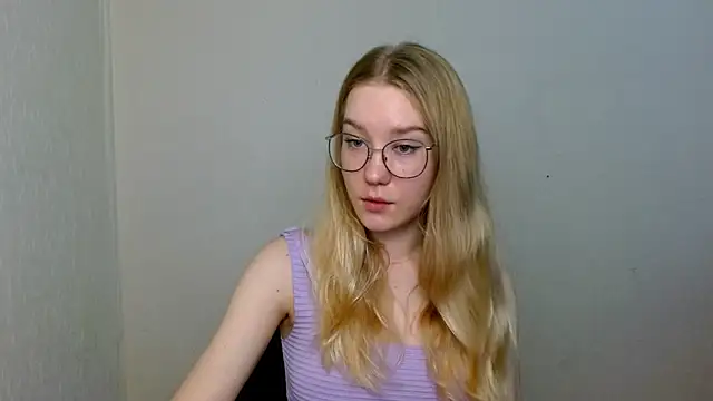 cindi hot online show from November 25, 12:05 pm