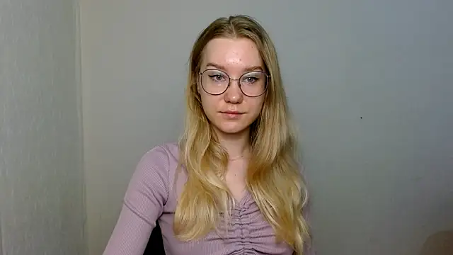 cindi hot online show from November 27, 9:44 am