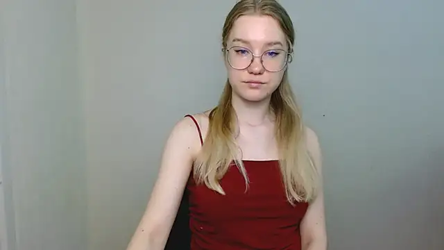 cindi hot online show from March 21, 11:26 am