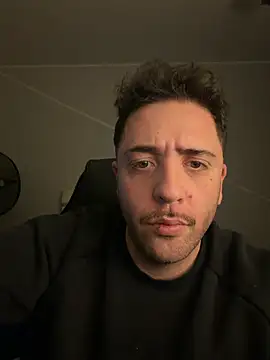 1ninefellababy online show from January 17, 3:06 pm