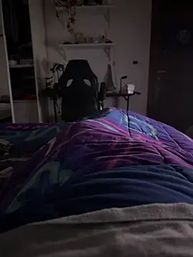 1ninefellababy online show from February 11, 3:11 am