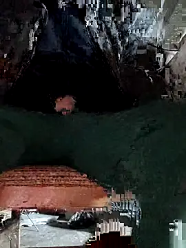 armando1983 hot online show from February 12, 2:34 pm