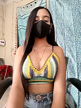 Parinaaz18 online show from February 4, 4:59 am