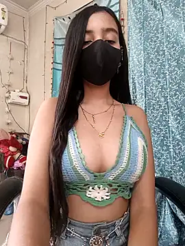 Parinaaz18 online show from February 11, 8:26 am