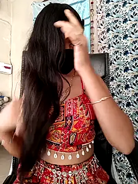 Parinaaz18 online show from September 9, 2:00 am