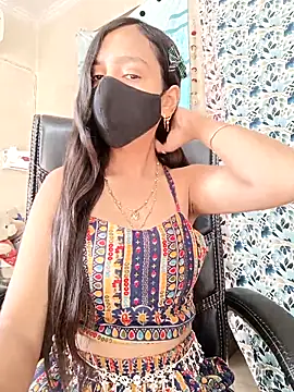 Parinaaz18 online show from September 12, 2:11 am