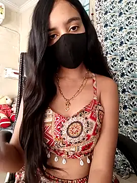 Parinaaz18 online show from September 23, 2:14 am