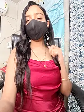 Parinaaz18 online show from January 14, 1:55 am