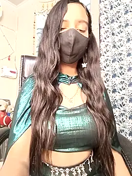 Parinaaz18 online show from February 2, 12:48 pm