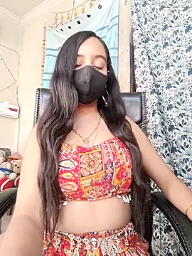 Parinaaz18 online show from February 10, 2:37 am