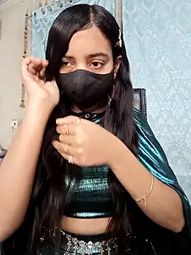 Parinaaz18 online show from February 21, 2:01 am