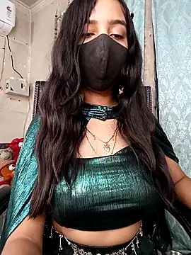 Parinaaz18 online show from March 17, 1:54 am