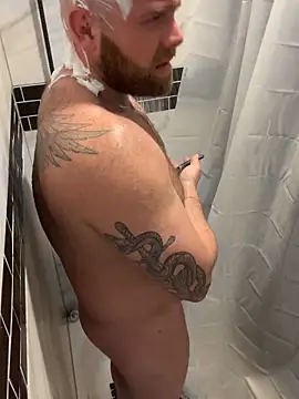 Jdawg327824 online show from November 14, 12:04 pm