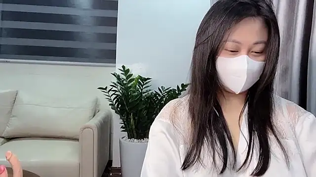 Snapshot of Bamboo_Swetie chatting on March 15, 3:51 pm Bamboo Swetie online show from March 15, 3:51 pm