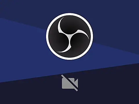 Sexicocuk2740 online show from March 12, 9:21 pm